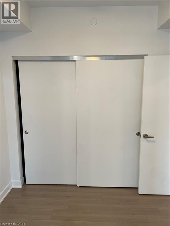 25 Wellington Street S Unit# 708, Kitchener, Ontario  N2G 0G5 - Photo 19 - 40794990