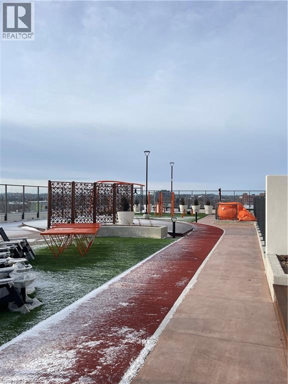 25 Wellington Street S Unit# 708, Kitchener, Ontario  N2G 0G5 - Photo 24 - 40794990