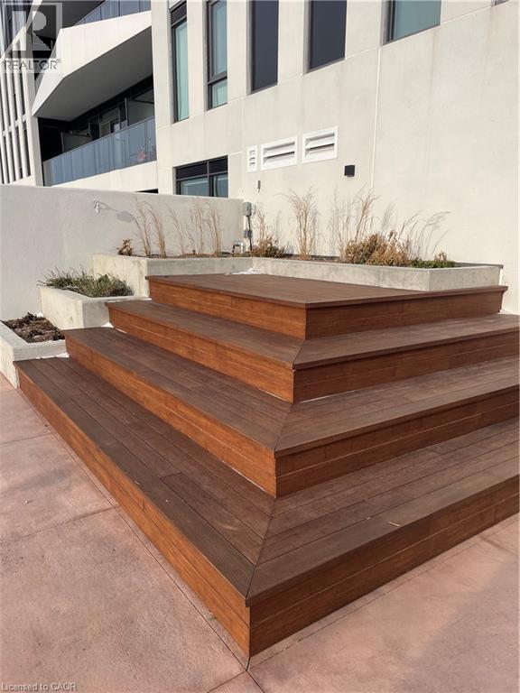 25 Wellington Street S Unit# 708, Kitchener, Ontario  N2G 0G5 - Photo 26 - 40794990