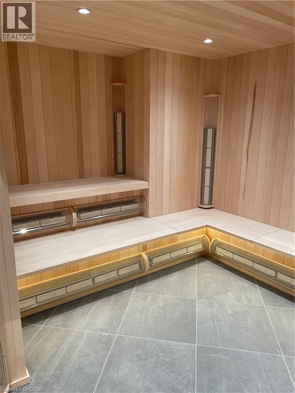 25 Wellington Street S Unit# 708, Kitchener, Ontario  N2G 0G5 - Photo 27 - 40794990