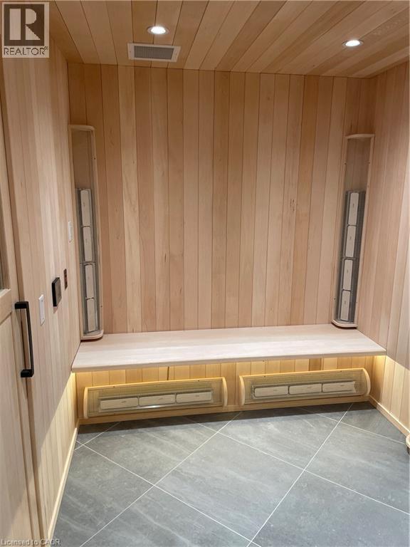 25 Wellington Street S Unit# 708, Kitchener, Ontario  N2G 0G5 - Photo 28 - 40794990