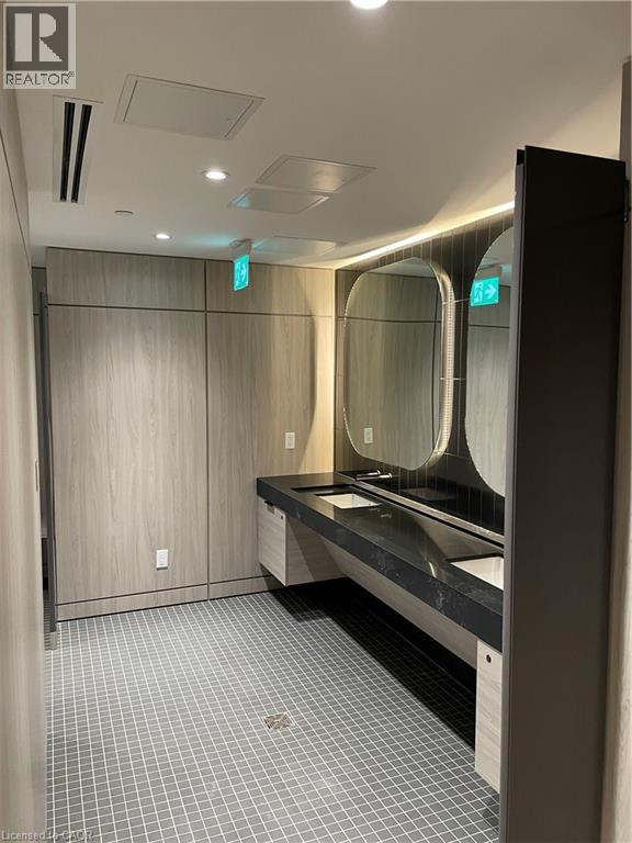 25 Wellington Street S Unit# 708, Kitchener, Ontario  N2G 0G5 - Photo 29 - 40794990