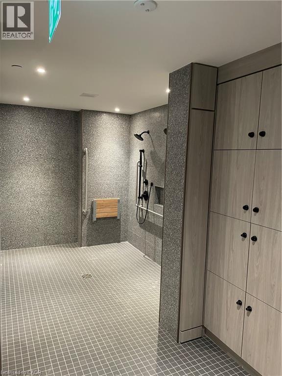 25 Wellington Street S Unit# 708, Kitchener, Ontario  N2G 0G5 - Photo 30 - 40794990