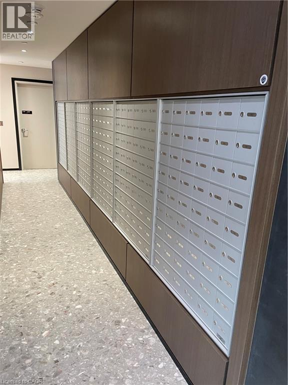 25 Wellington Street S Unit# 708, Kitchener, Ontario  N2G 0G5 - Photo 5 - 40794990