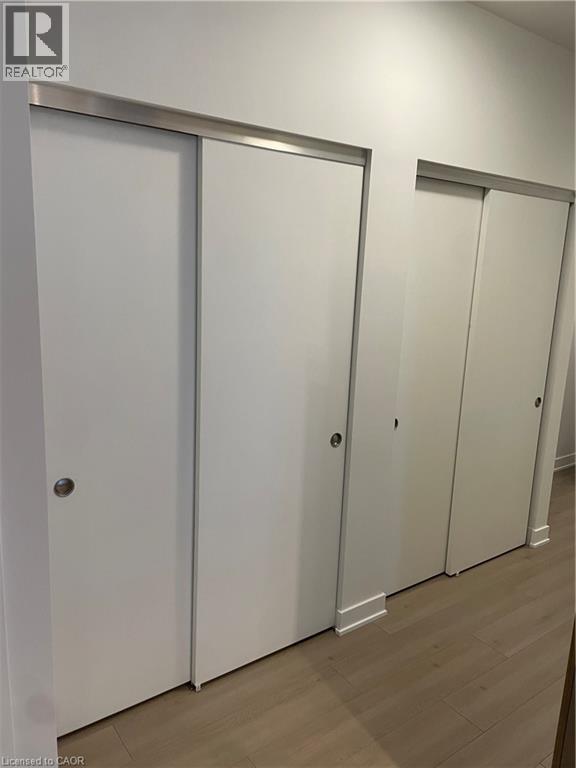 25 Wellington Street S Unit# 708, Kitchener, Ontario  N2G 0G5 - Photo 6 - 40794990