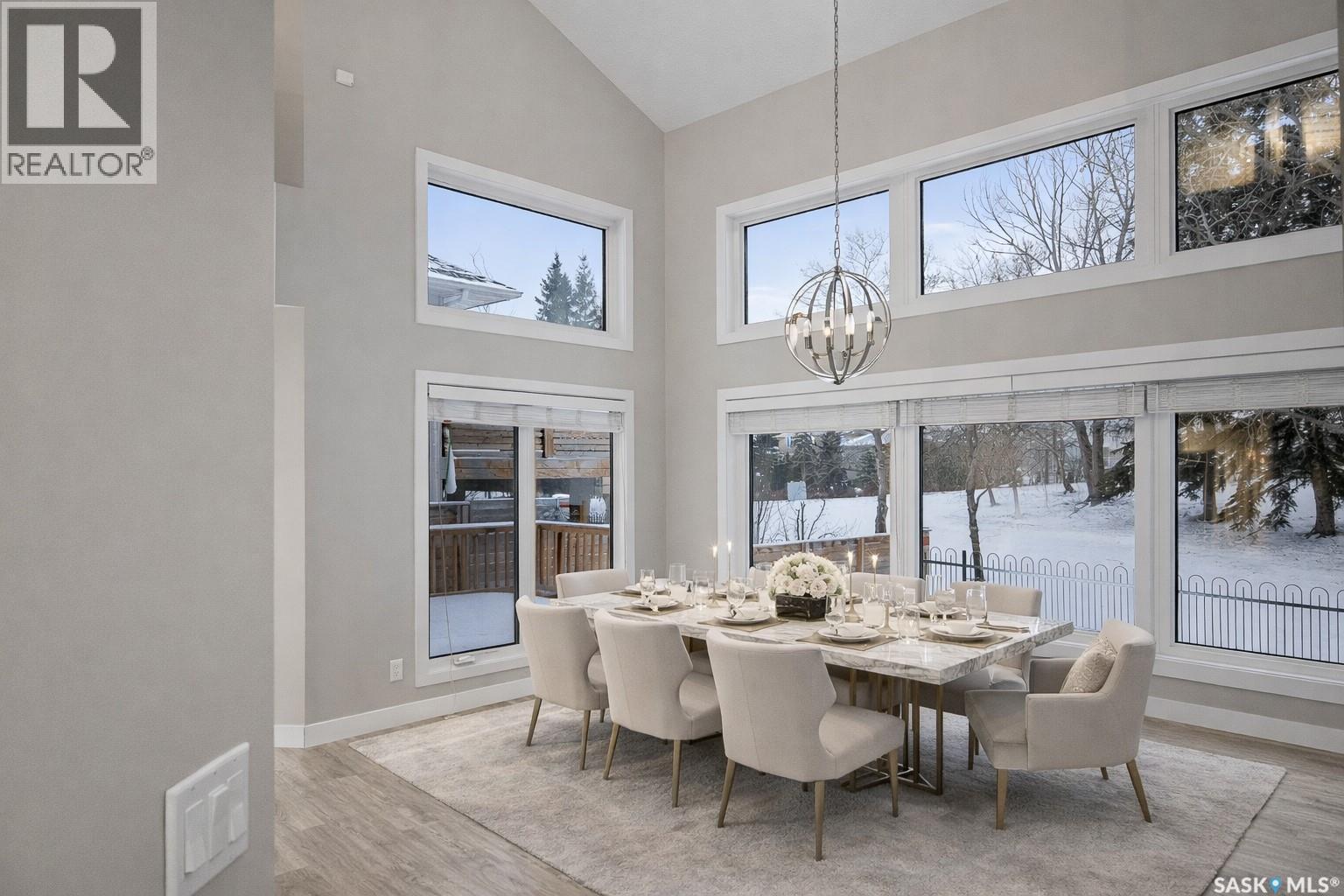 5006 Wascana Vista Court, Regina, Saskatchewan  S4V 2S2 - Photo 15 - SK025836