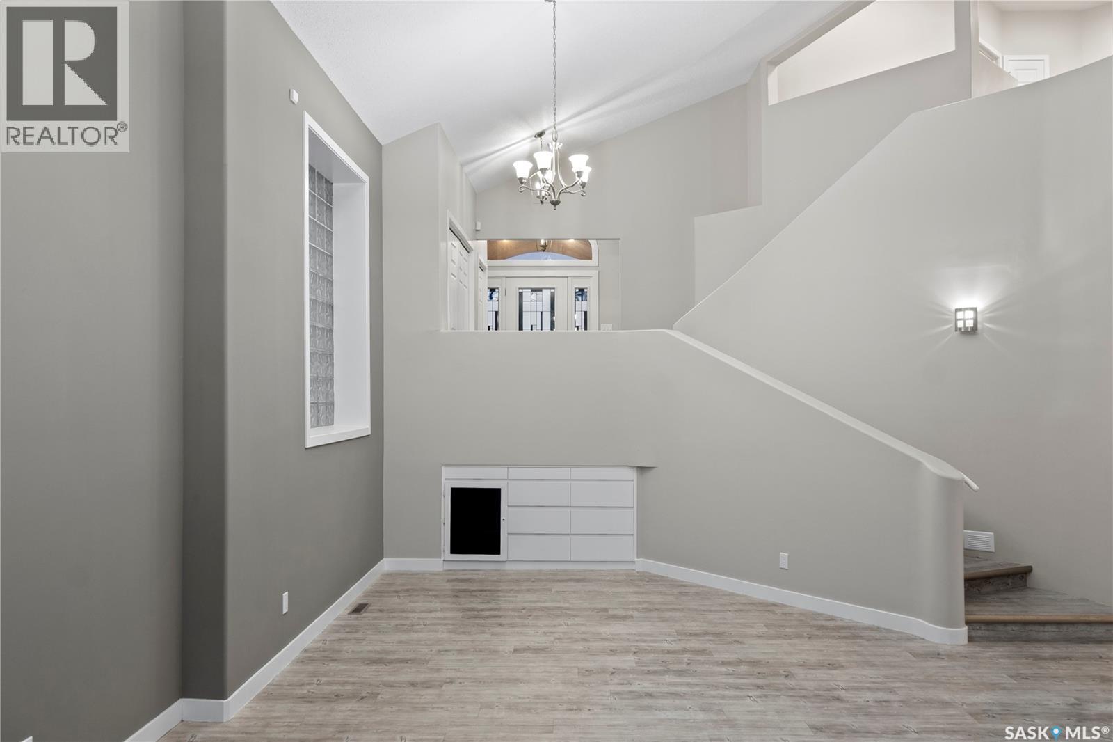 5006 Wascana Vista Court, Regina, Saskatchewan  S4V 2S2 - Photo 13 - SK025836