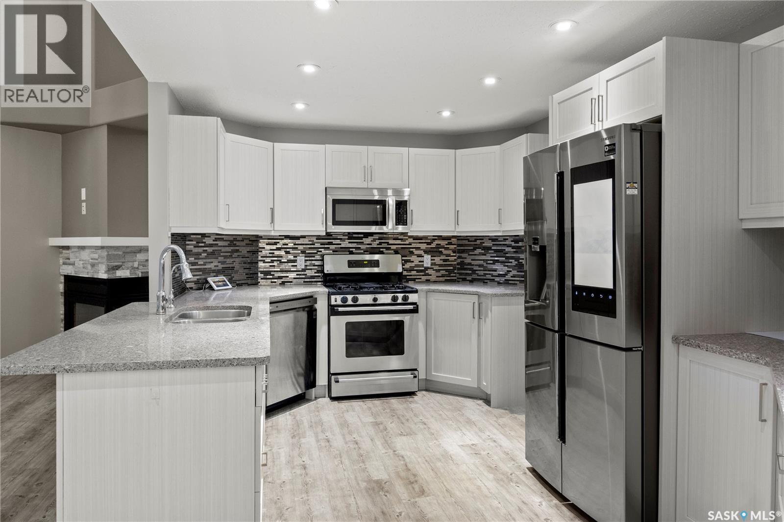 5006 Wascana Vista Court, Regina, Saskatchewan  S4V 2S2 - Photo 20 - SK025836