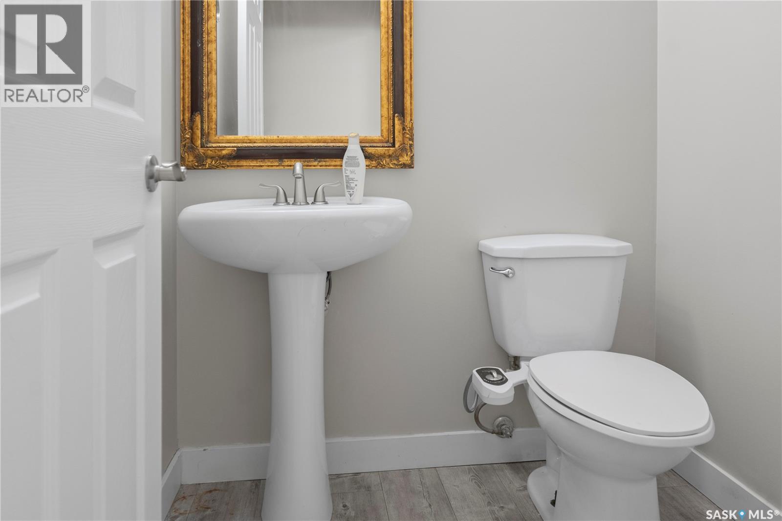 5006 Wascana Vista Court, Regina, Saskatchewan  S4V 2S2 - Photo 25 - SK025836