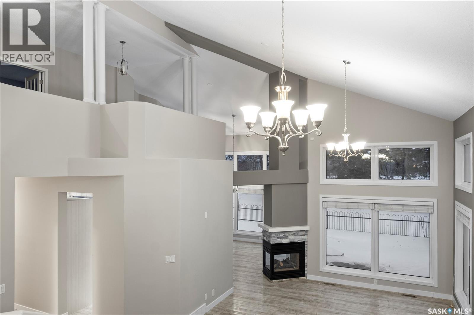 5006 Wascana Vista Court, Regina, Saskatchewan  S4V 2S2 - Photo 14 - SK025836