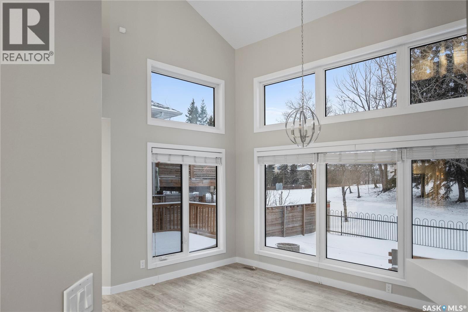 5006 Wascana Vista Court, Regina, Saskatchewan  S4V 2S2 - Photo 16 - SK025836