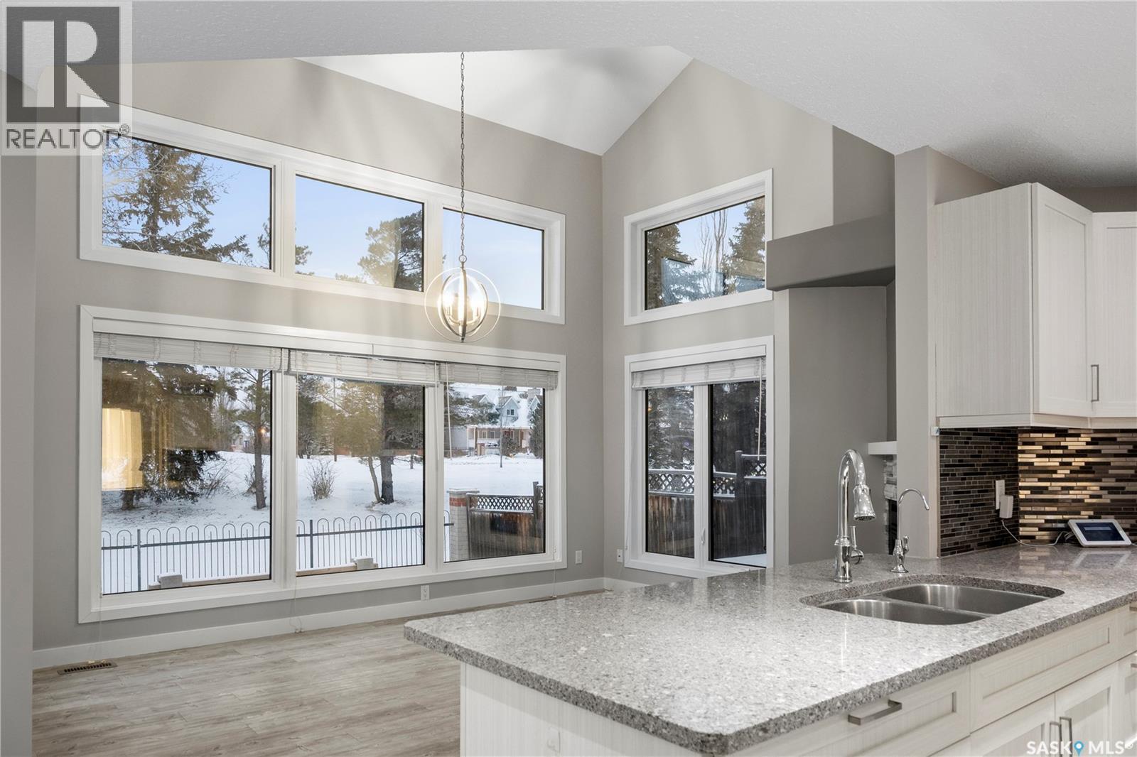 5006 Wascana Vista Court, Regina, Saskatchewan  S4V 2S2 - Photo 17 - SK025836