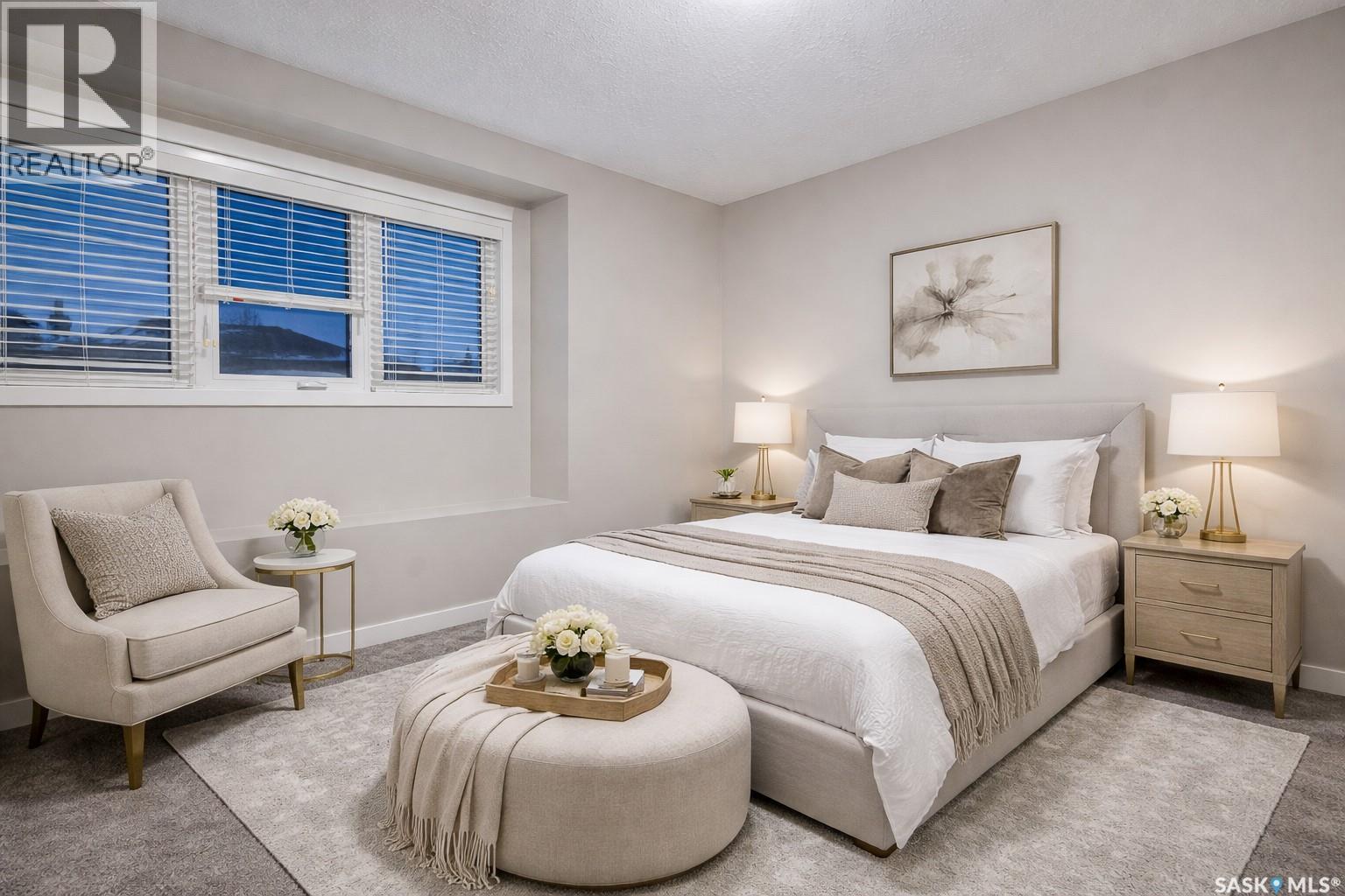 5006 Wascana Vista Court, Regina, Saskatchewan  S4V 2S2 - Photo 40 - SK025836