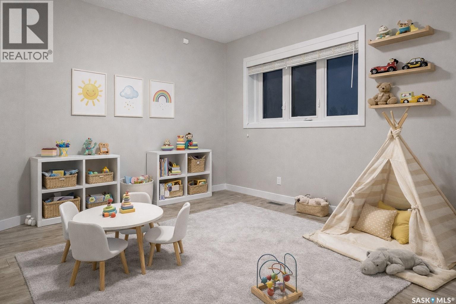 5006 Wascana Vista Court, Regina, Saskatchewan  S4V 2S2 - Photo 23 - SK025836