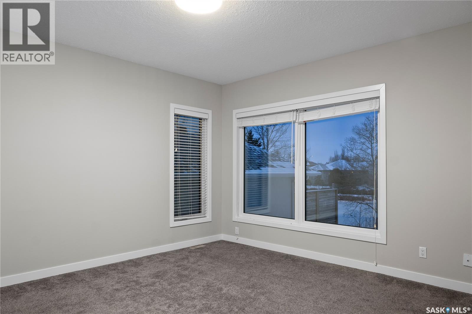 5006 Wascana Vista Court, Regina, Saskatchewan  S4V 2S2 - Photo 31 - SK025836