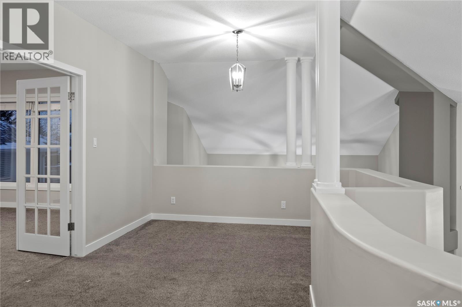 5006 Wascana Vista Court, Regina, Saskatchewan  S4V 2S2 - Photo 29 - SK025836