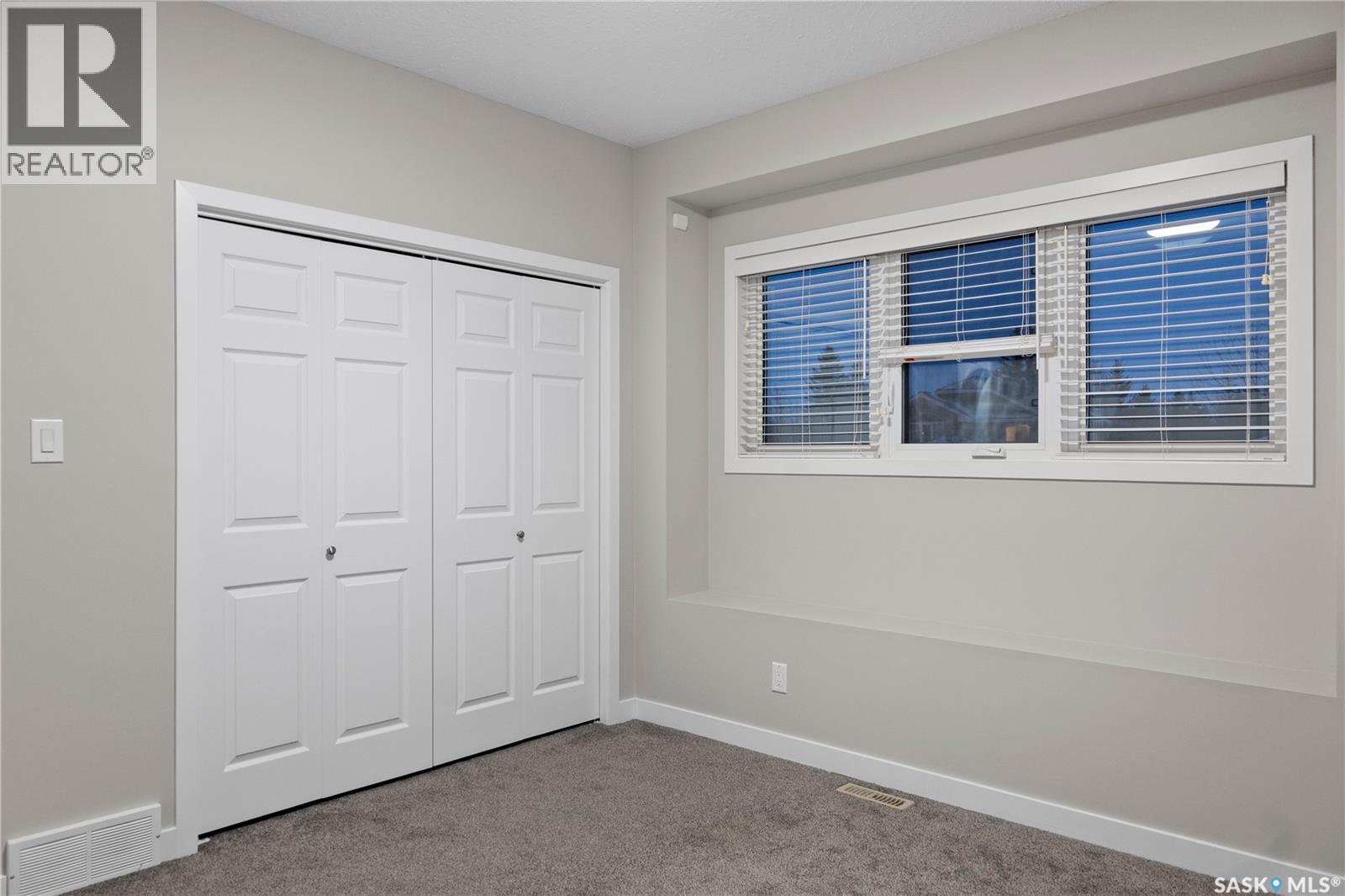 5006 Wascana Vista Court, Regina, Saskatchewan  S4V 2S2 - Photo 42 - SK025836