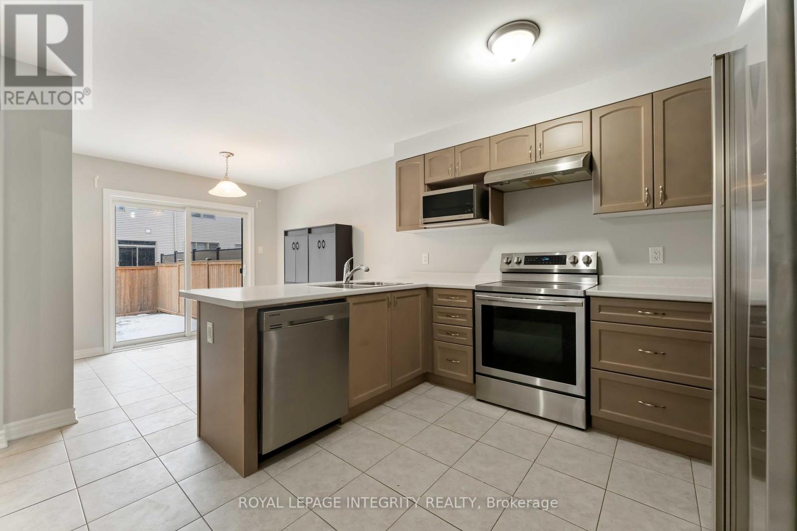 408 Aphelion Crescent, Ottawa, Ontario  K2J 6N5 - Photo 10 - X12649104