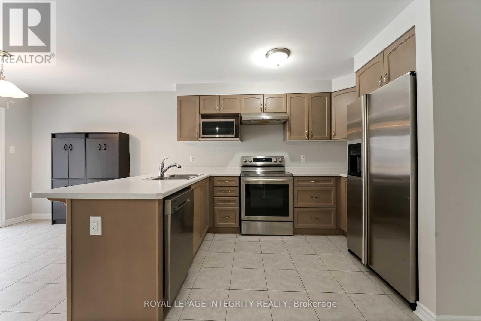 408 Aphelion Crescent, Ottawa, Ontario  K2J 6N5 - Photo 11 - X12649104