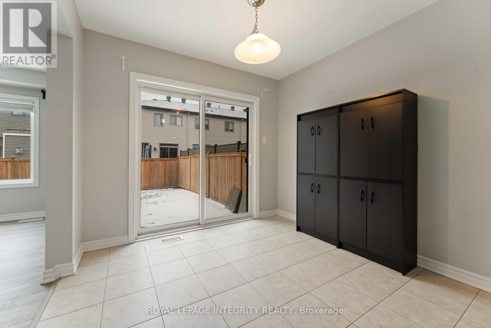 408 Aphelion Crescent, Ottawa, Ontario  K2J 6N5 - Photo 13 - X12649104