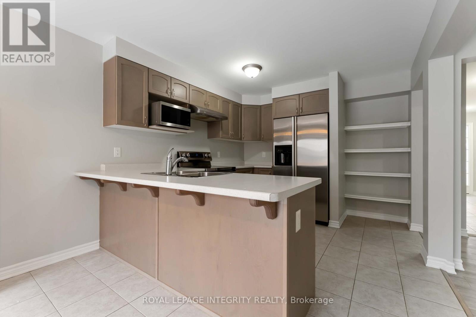 408 Aphelion Crescent, Ottawa, Ontario  K2J 6N5 - Photo 14 - X12649104