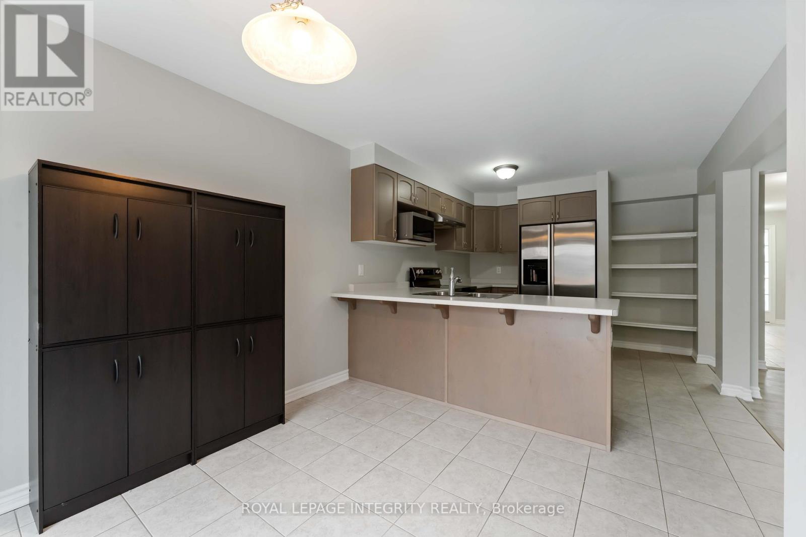 408 Aphelion Crescent, Ottawa, Ontario  K2J 6N5 - Photo 15 - X12649104