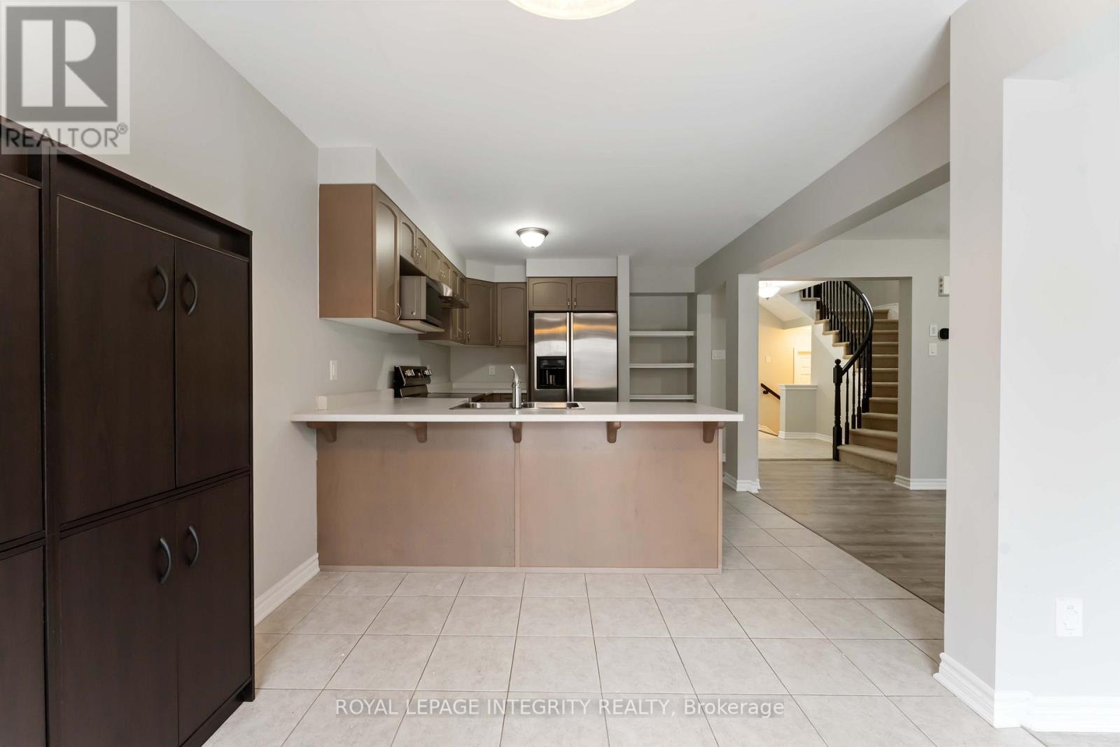 408 Aphelion Crescent, Ottawa, Ontario  K2J 6N5 - Photo 16 - X12649104