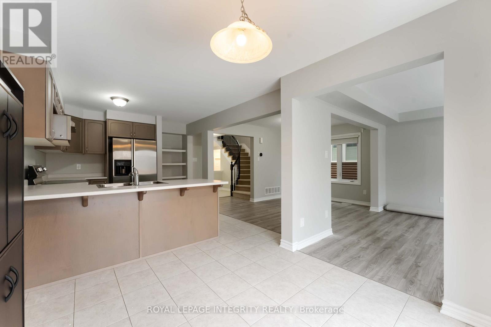 408 Aphelion Crescent, Ottawa, Ontario  K2J 6N5 - Photo 17 - X12649104