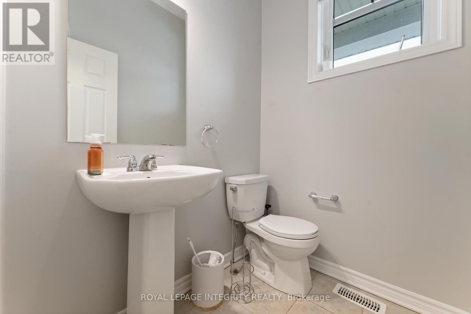 408 Aphelion Crescent, Ottawa, Ontario  K2J 6N5 - Photo 18 - X12649104