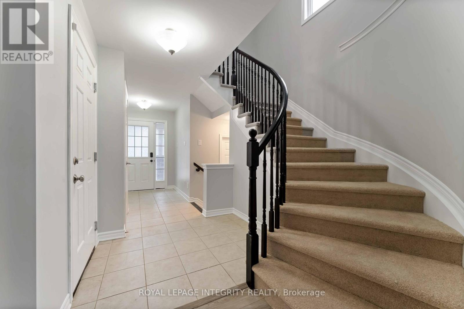 408 Aphelion Crescent, Ottawa, Ontario  K2J 6N5 - Photo 19 - X12649104