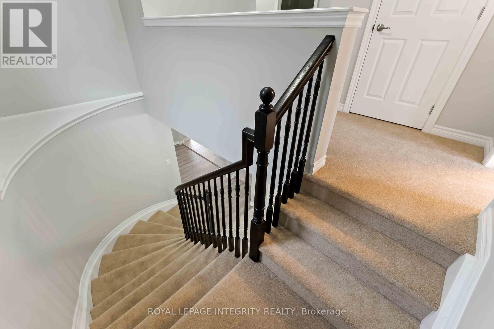 408 Aphelion Crescent, Ottawa, Ontario  K2J 6N5 - Photo 20 - X12649104