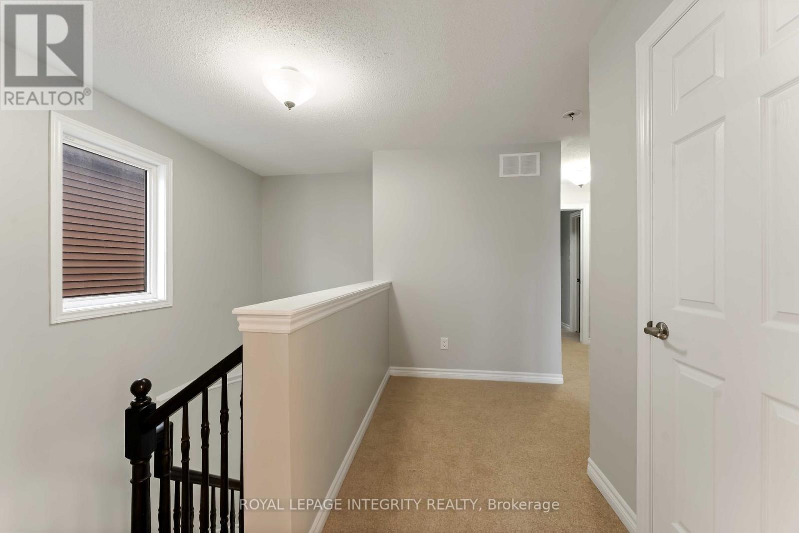 408 Aphelion Crescent, Ottawa, Ontario  K2J 6N5 - Photo 21 - X12649104