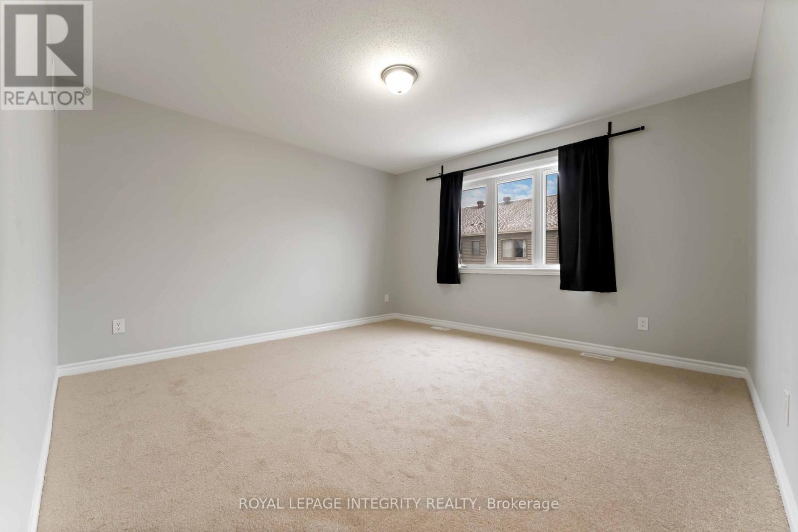 408 Aphelion Crescent, Ottawa, Ontario  K2J 6N5 - Photo 22 - X12649104