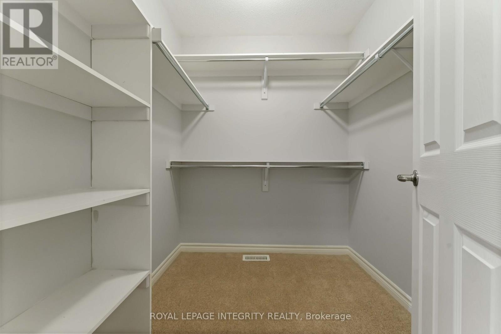 408 Aphelion Crescent, Ottawa, Ontario  K2J 6N5 - Photo 23 - X12649104