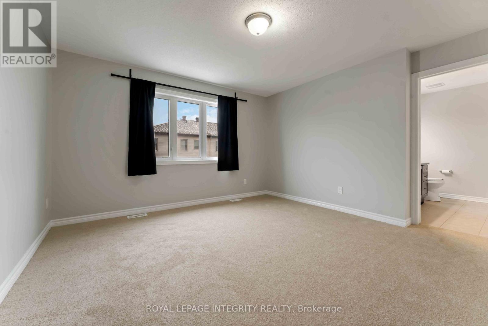 408 Aphelion Crescent, Ottawa, Ontario  K2J 6N5 - Photo 24 - X12649104