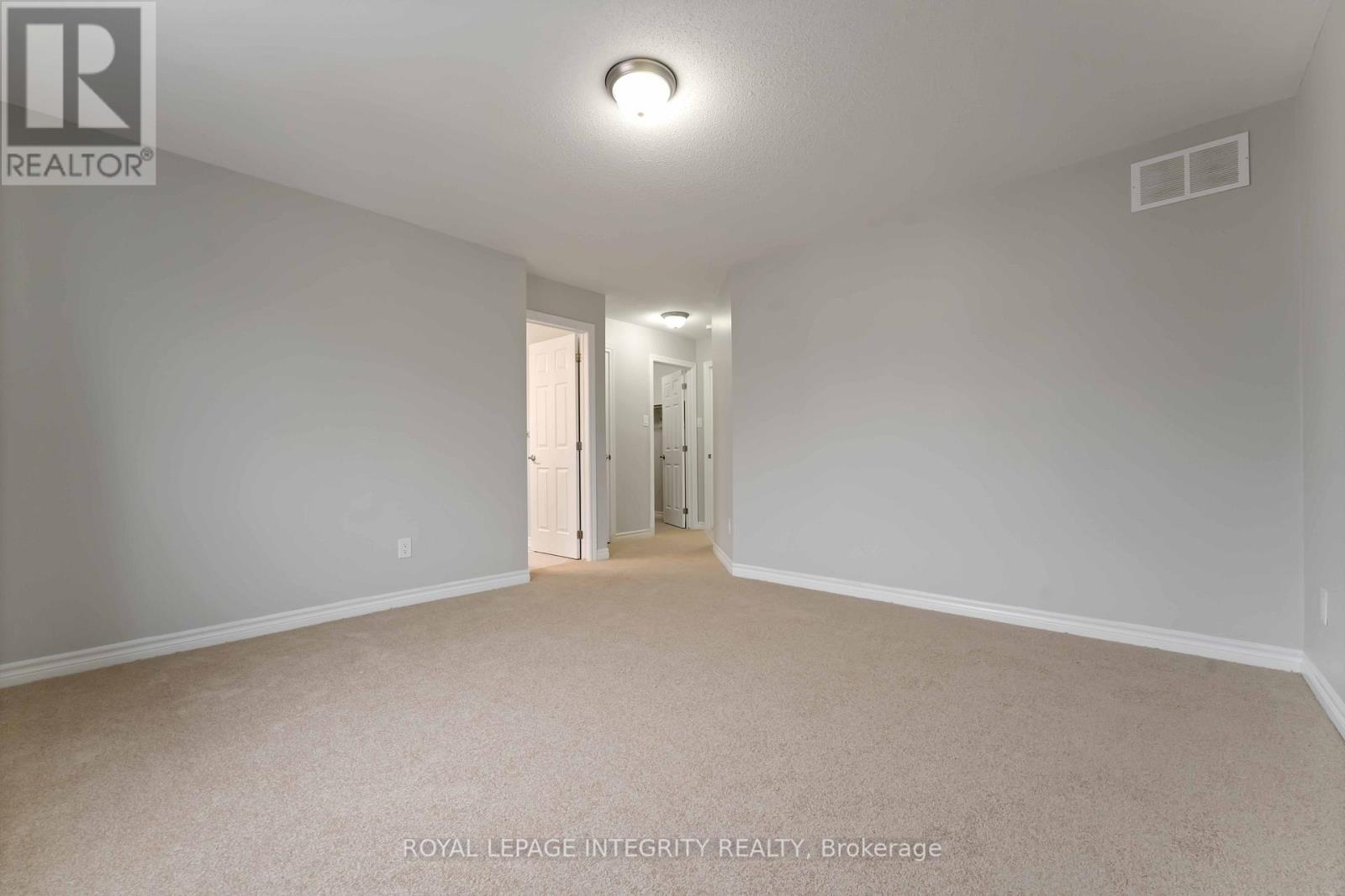 408 Aphelion Crescent, Ottawa, Ontario  K2J 6N5 - Photo 25 - X12649104