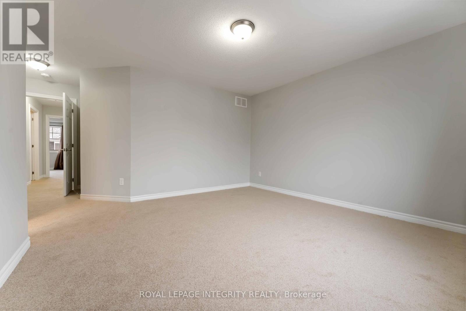 408 Aphelion Crescent, Ottawa, Ontario  K2J 6N5 - Photo 26 - X12649104