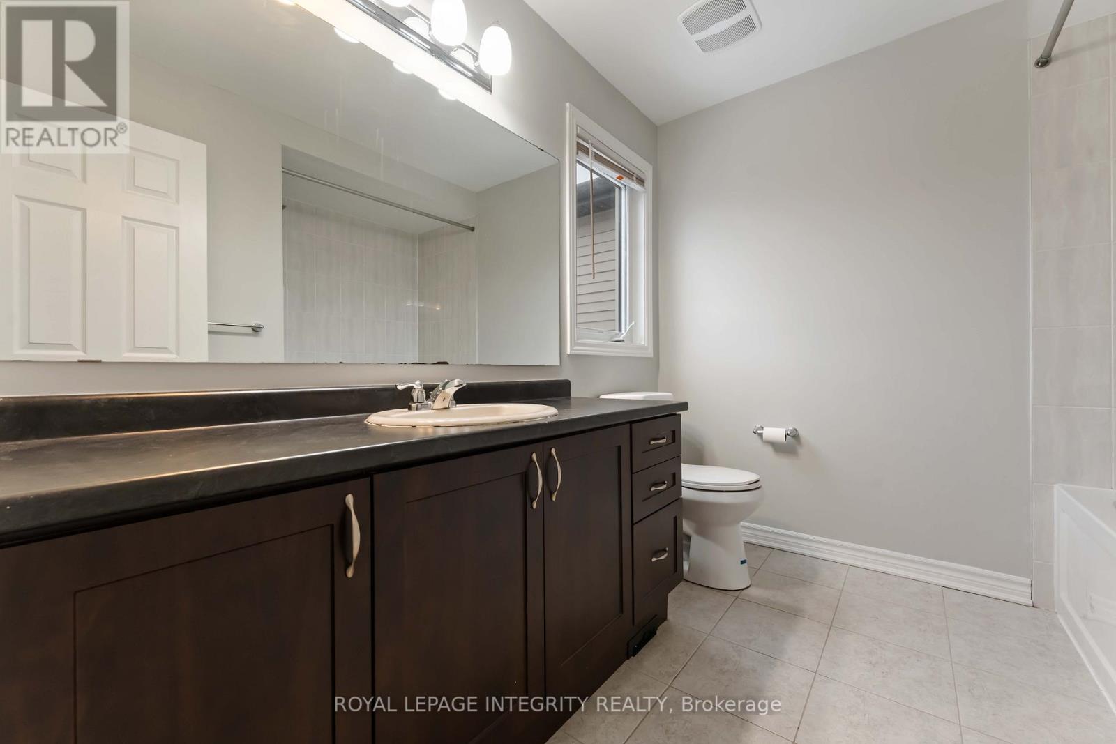 408 Aphelion Crescent, Ottawa, Ontario  K2J 6N5 - Photo 27 - X12649104