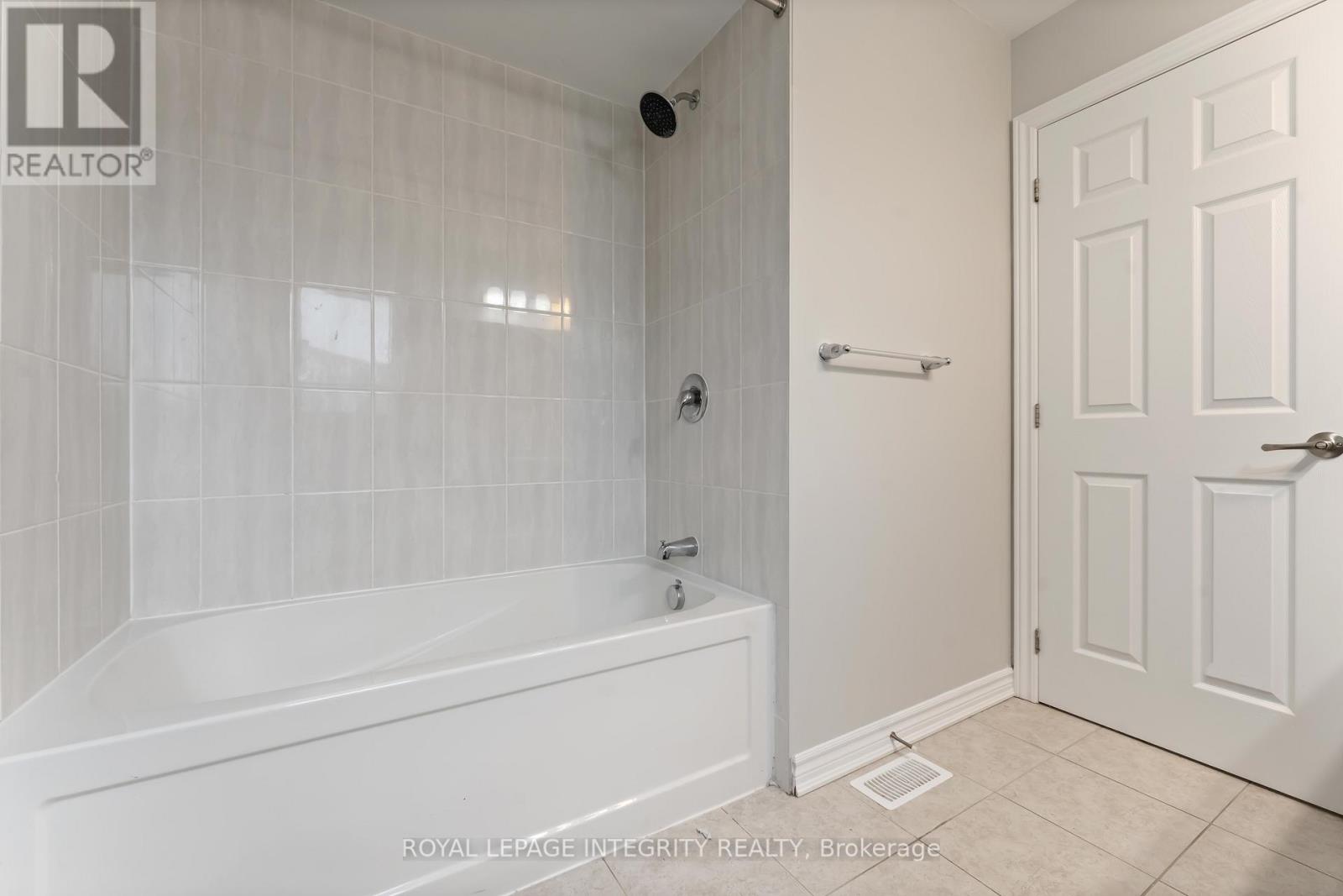 408 Aphelion Crescent, Ottawa, Ontario  K2J 6N5 - Photo 28 - X12649104