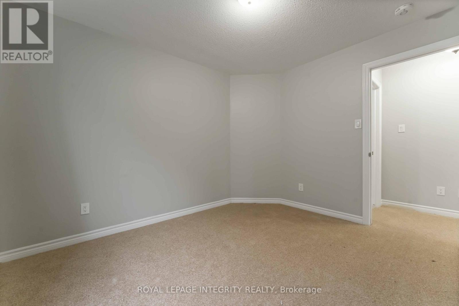 408 Aphelion Crescent, Ottawa, Ontario  K2J 6N5 - Photo 29 - X12649104