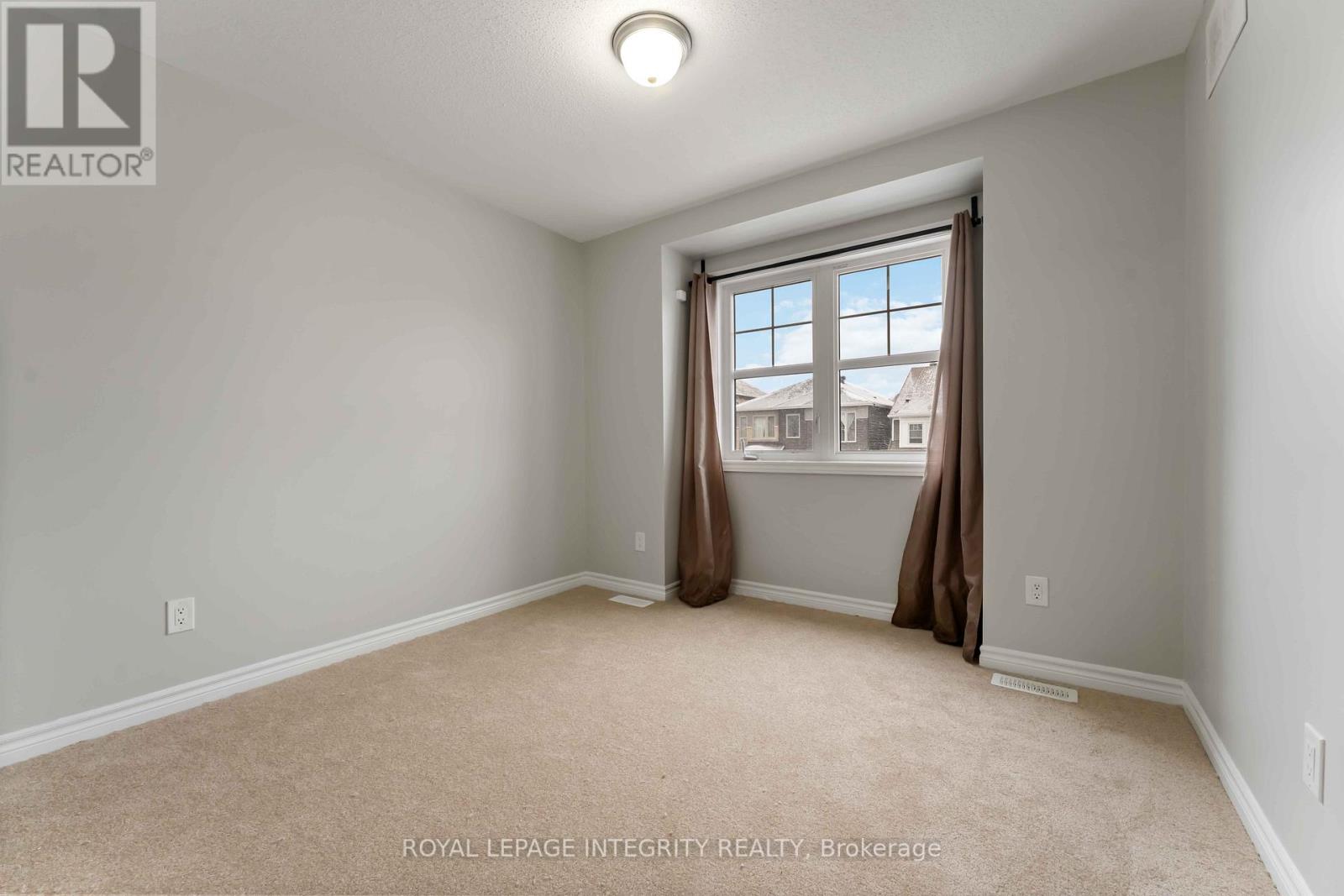 408 Aphelion Crescent, Ottawa, Ontario  K2J 6N5 - Photo 31 - X12649104