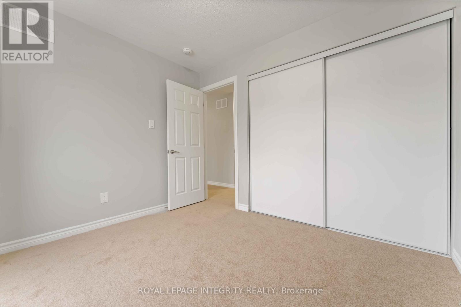 408 Aphelion Crescent, Ottawa, Ontario  K2J 6N5 - Photo 33 - X12649104