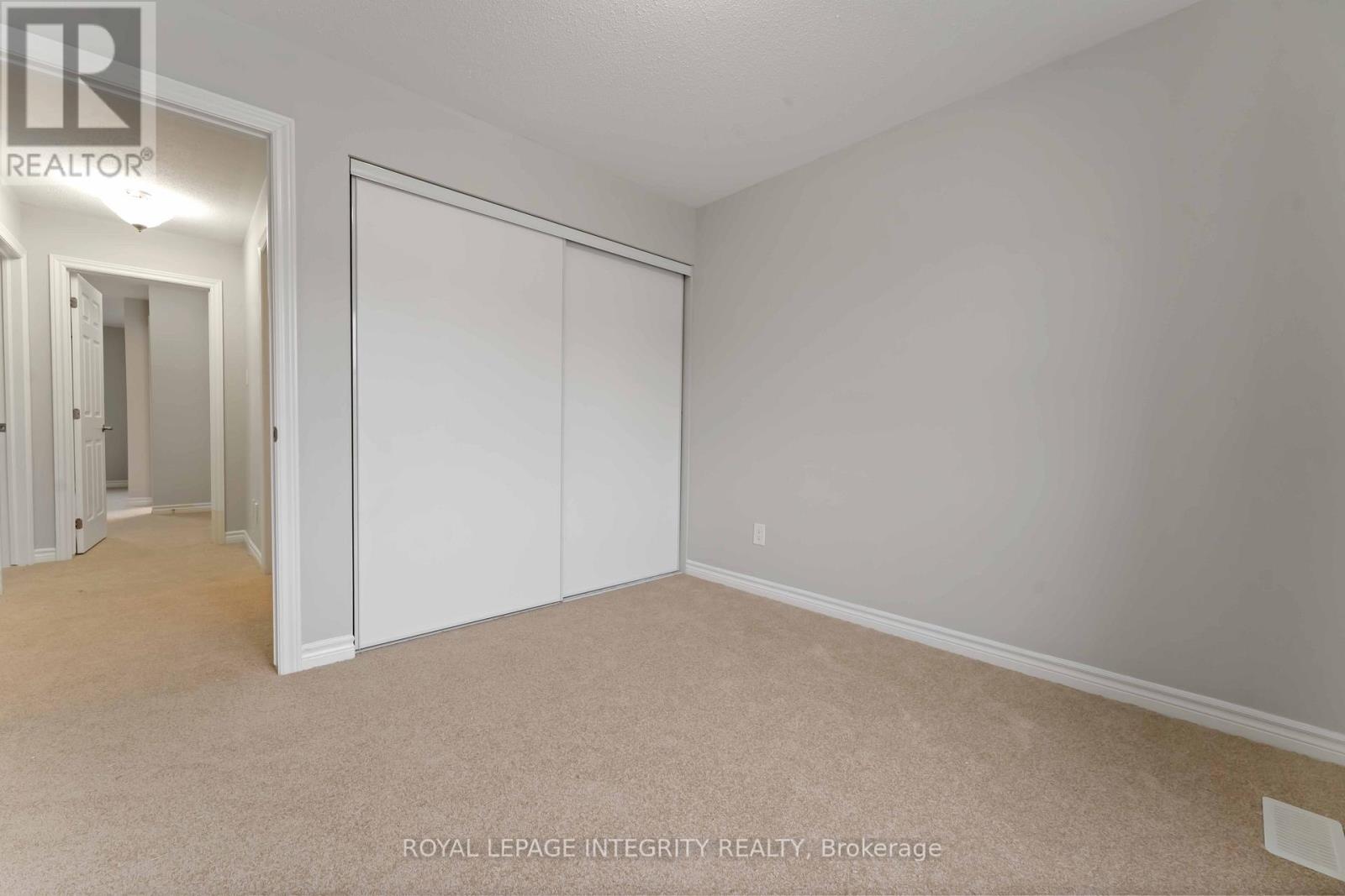 408 Aphelion Crescent, Ottawa, Ontario  K2J 6N5 - Photo 34 - X12649104