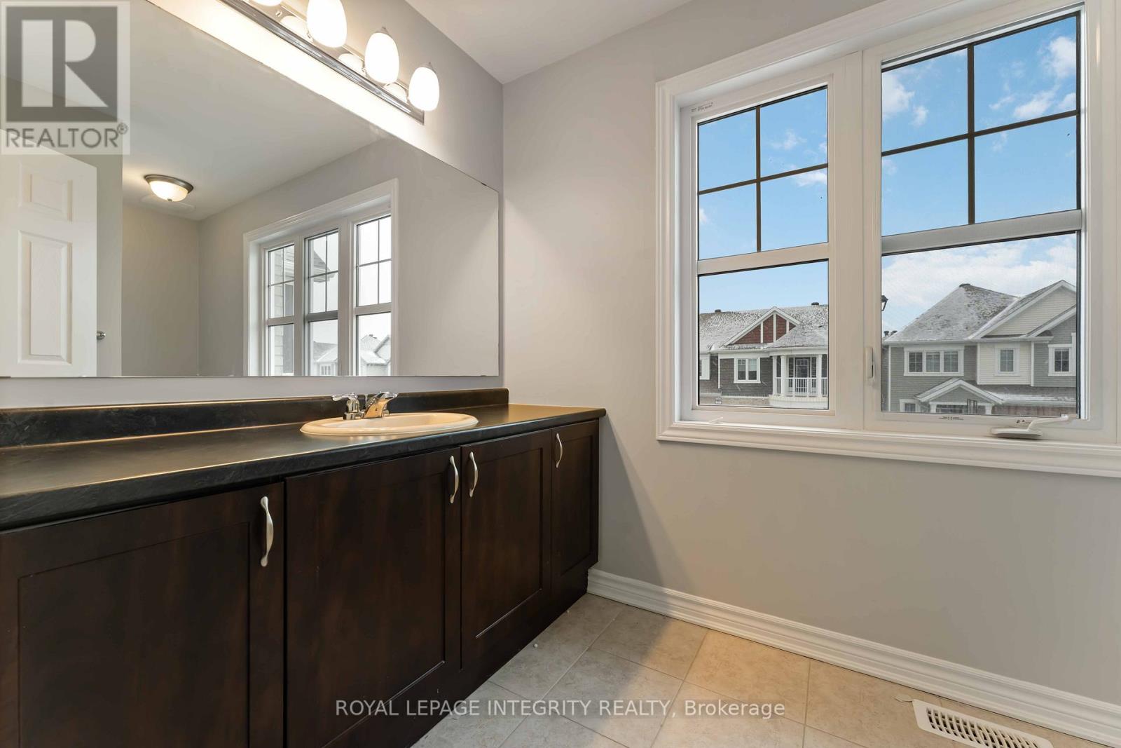 408 Aphelion Crescent, Ottawa, Ontario  K2J 6N5 - Photo 35 - X12649104