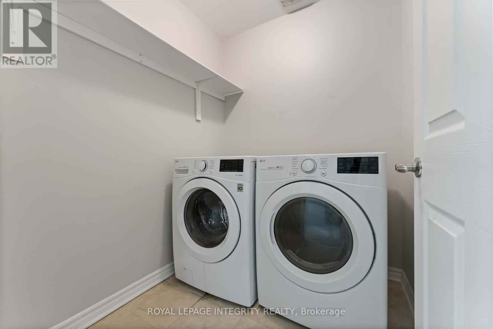 408 Aphelion Crescent, Ottawa, Ontario  K2J 6N5 - Photo 36 - X12649104