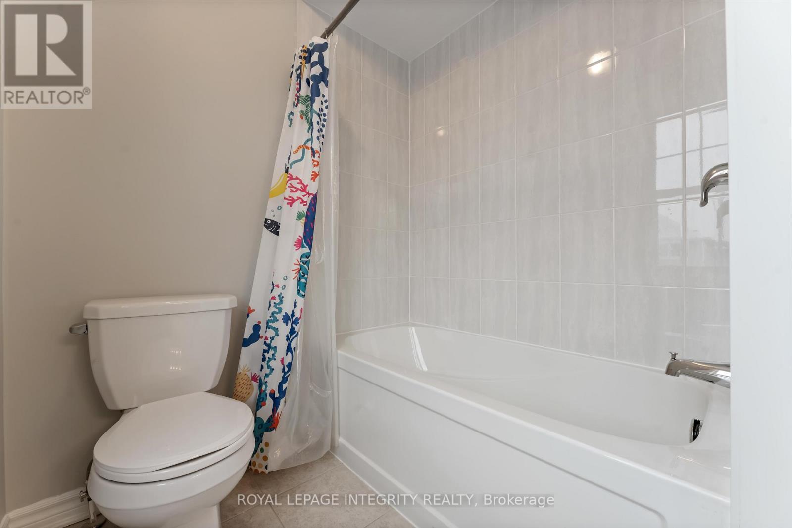 408 Aphelion Crescent, Ottawa, Ontario  K2J 6N5 - Photo 37 - X12649104