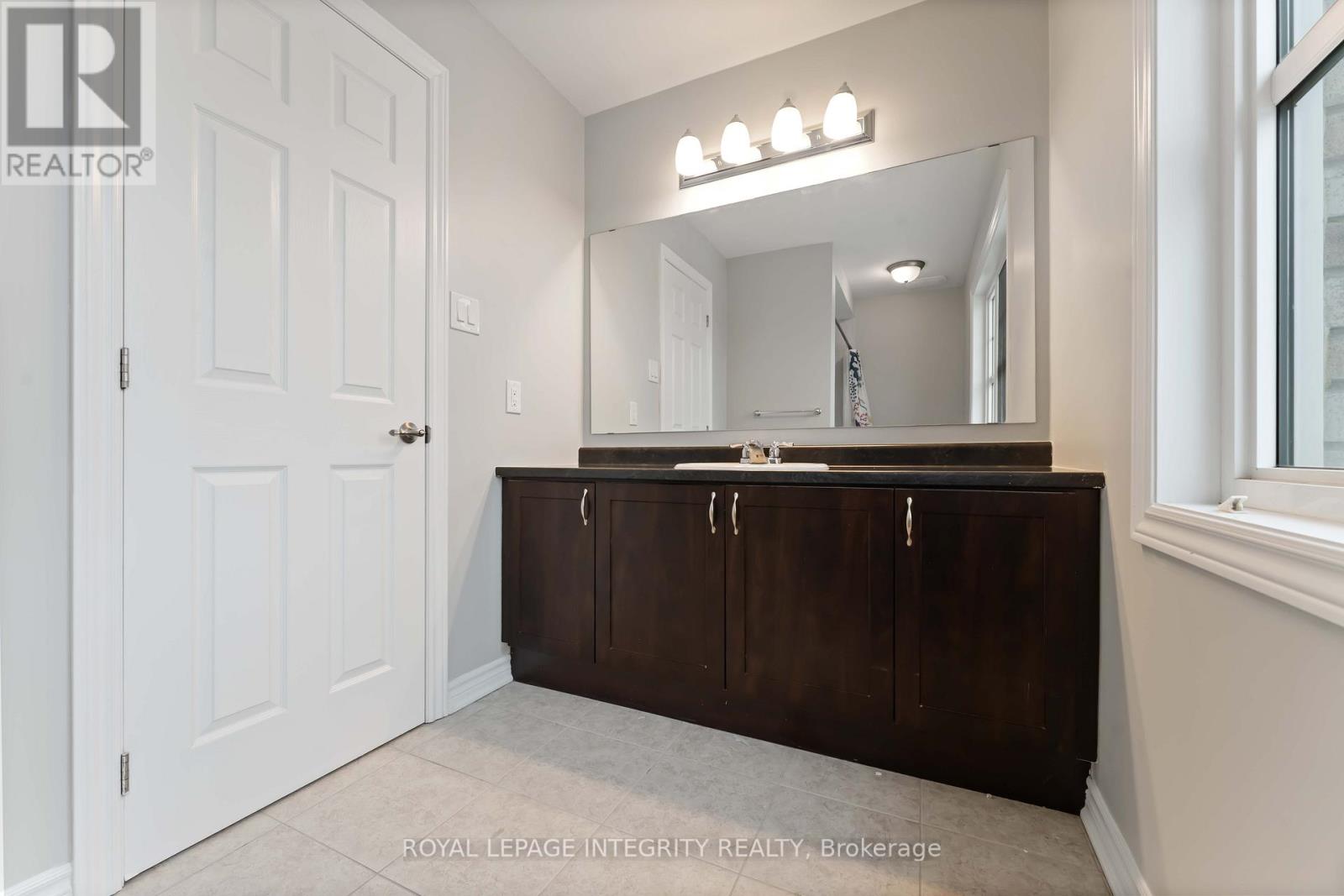 408 Aphelion Crescent, Ottawa, Ontario  K2J 6N5 - Photo 38 - X12649104