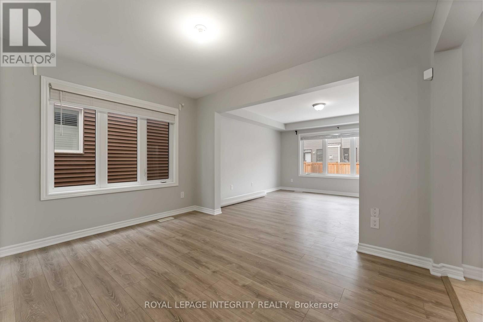 408 Aphelion Crescent, Ottawa, Ontario  K2J 6N5 - Photo 4 - X12649104