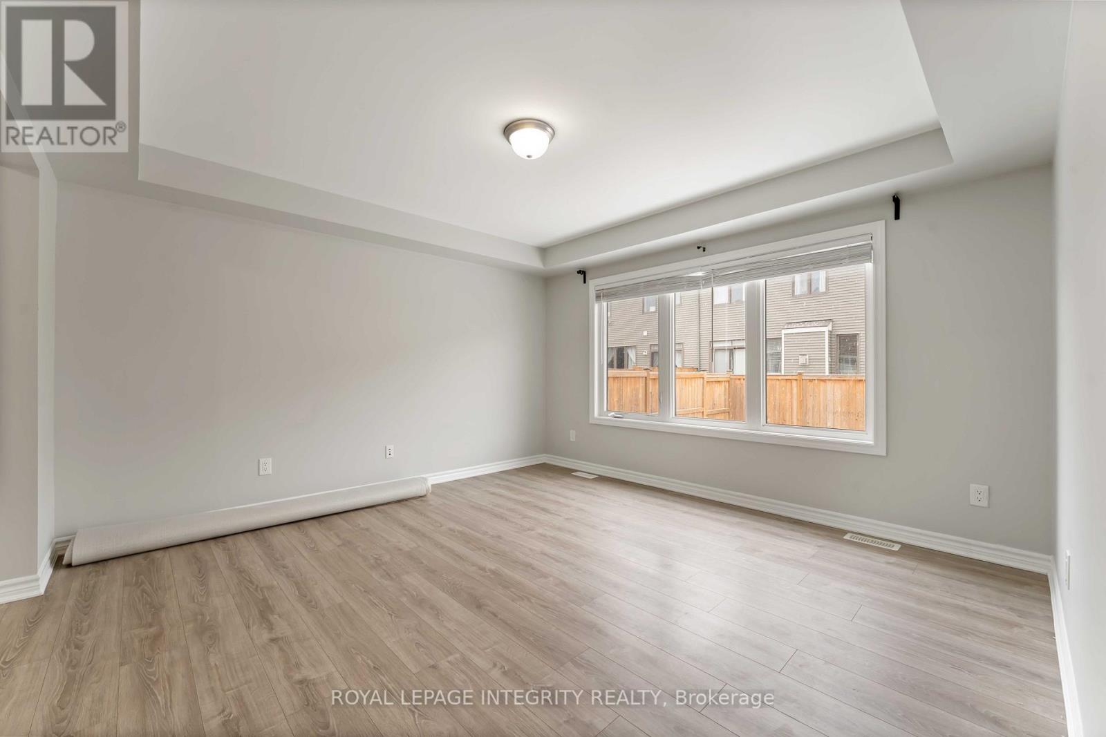 408 Aphelion Crescent, Ottawa, Ontario  K2J 6N5 - Photo 6 - X12649104