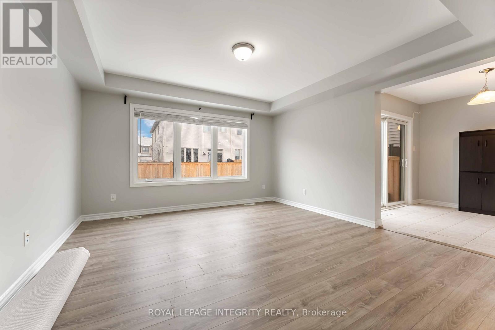 408 Aphelion Crescent, Ottawa, Ontario  K2J 6N5 - Photo 7 - X12649104